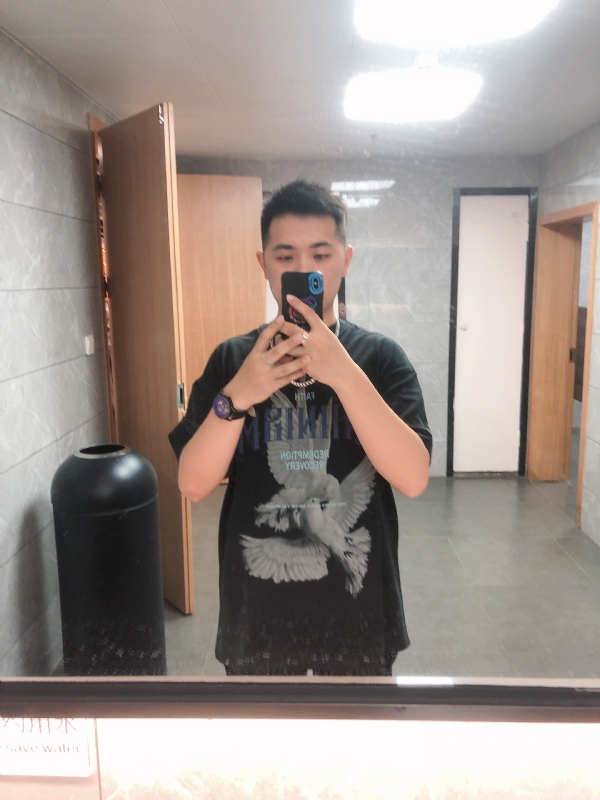 星逆的第四张照片--呼和浩特相亲服务中心