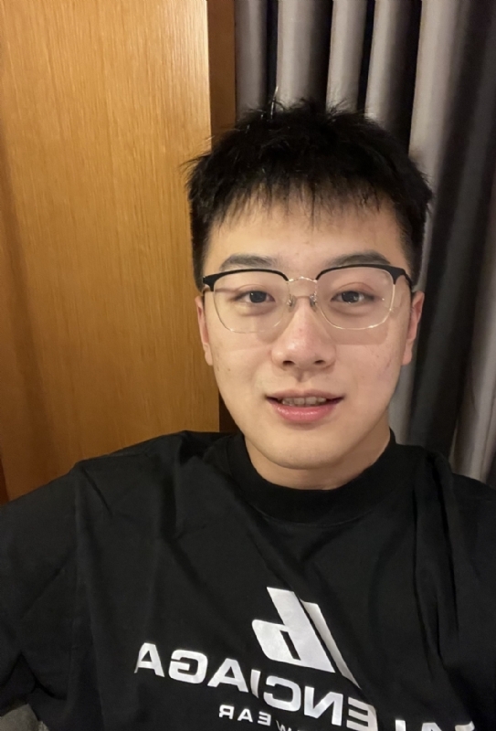 田枫的第二张照片--呼和浩特相亲服务中心