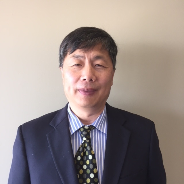 NorthMan的第一张照片--呼和浩特相亲服务中心