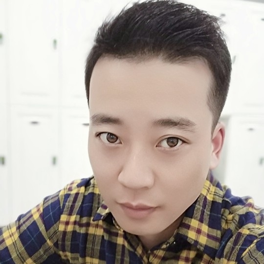 云淡风轻的第一张照片--呼和浩特相亲服务中心