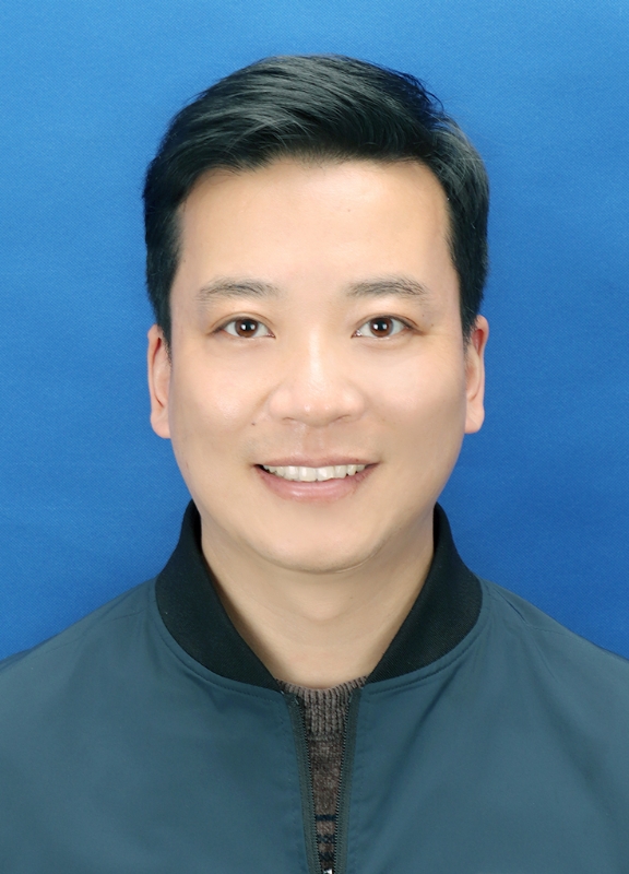 云淡风轻的第二张照片--呼和浩特相亲服务中心