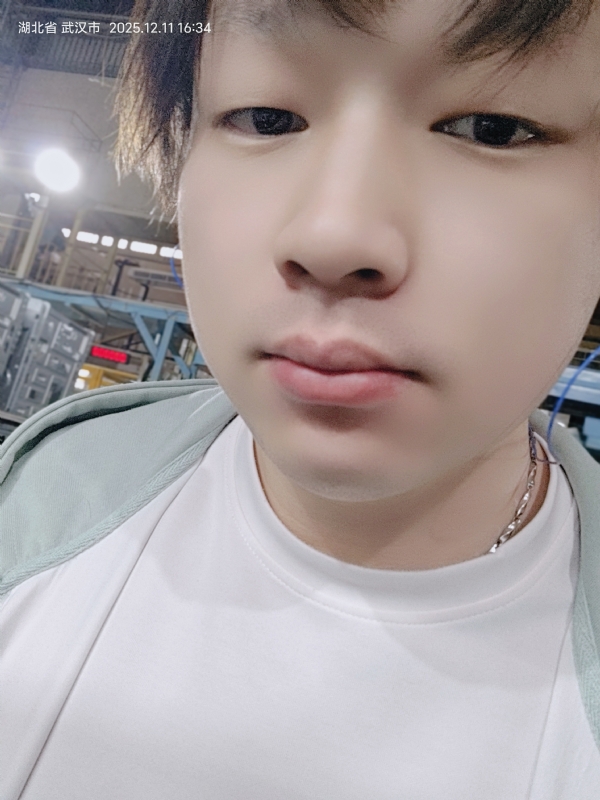 柠檬不加糖的第一张照片--呼和浩特相亲服务中心