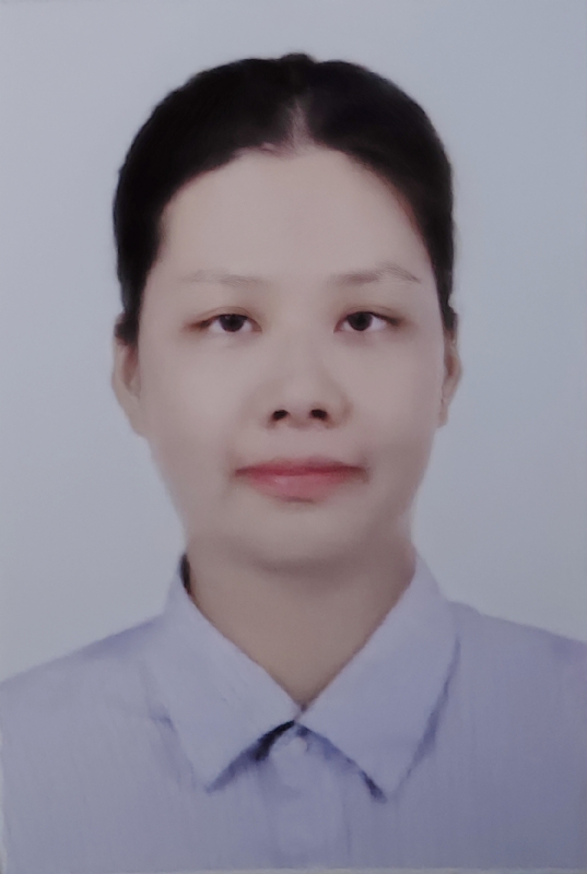 Vanhanna的第二张照片--呼和浩特相亲服务中心