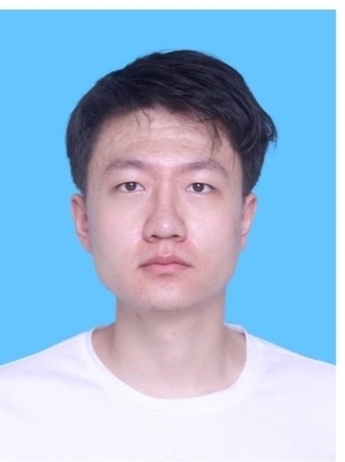 史克锐的第一张照片--呼和浩特相亲服务中心