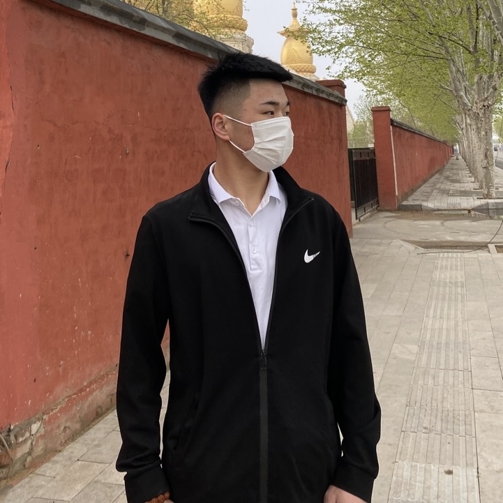 清风的第四张照片--呼和浩特相亲服务中心