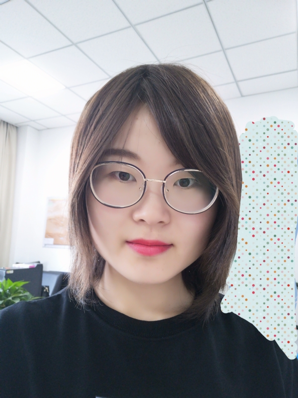 土豆的第一张照片--呼和浩特相亲服务中心