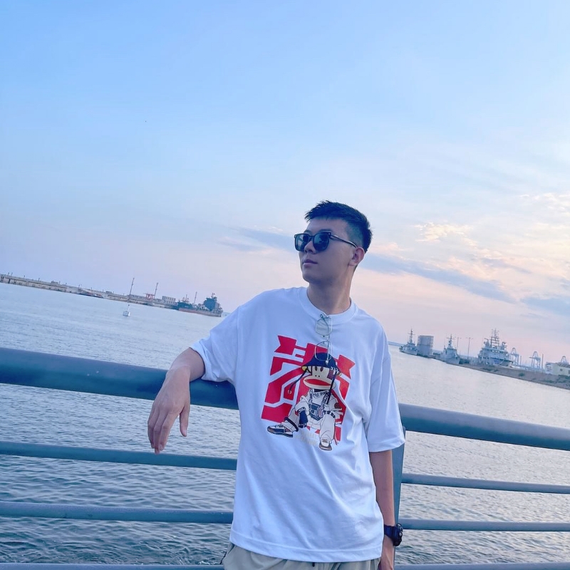 空白的第一张照片--呼和浩特相亲服务中心