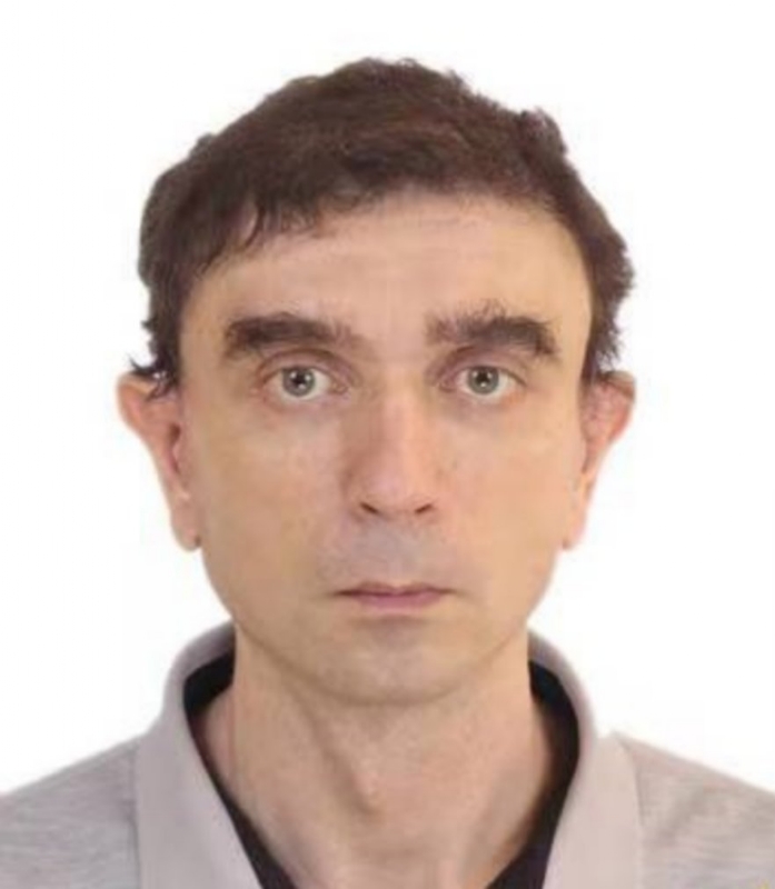 Anthony的第三张照片--呼和浩特相亲服务中心