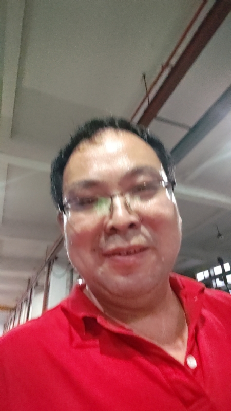 独行客的第一张照片--呼和浩特相亲服务中心