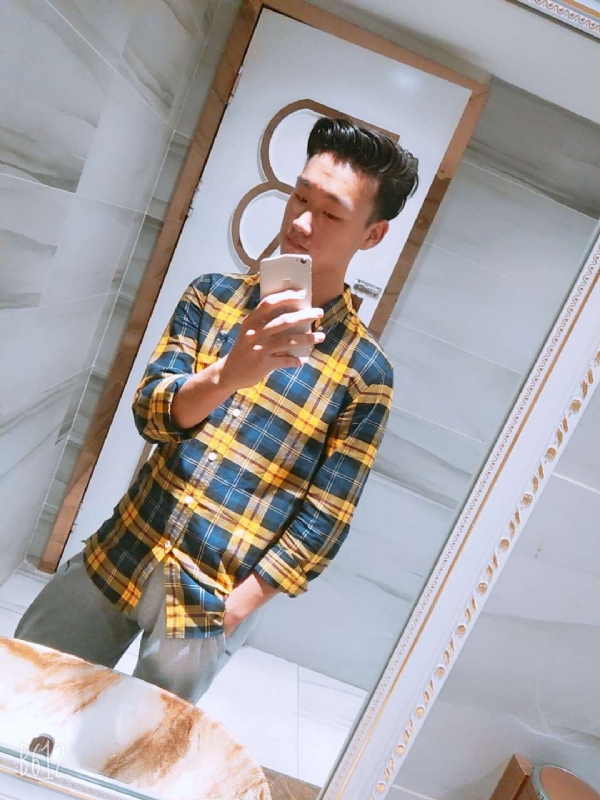 郝先生i的第一张照片--呼和浩特相亲服务中心