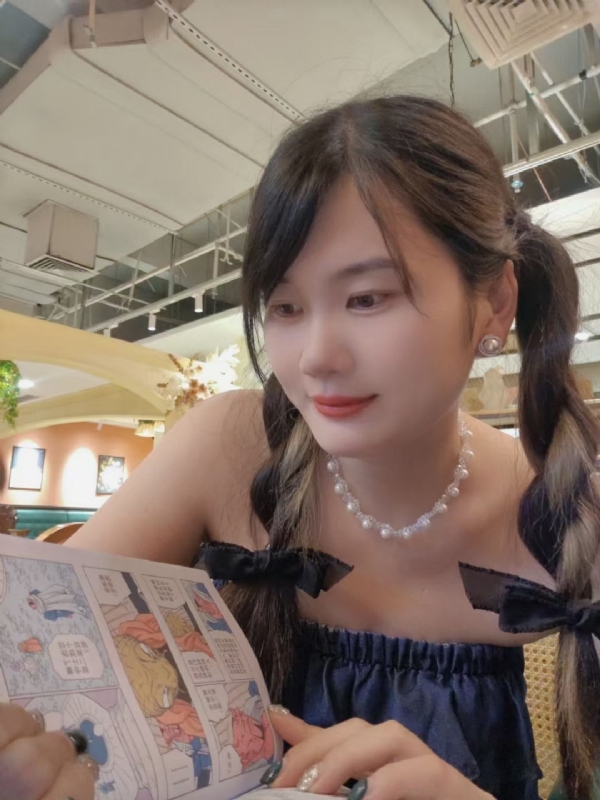 失眠的王老思的第一张照片--呼和浩特相亲服务中心