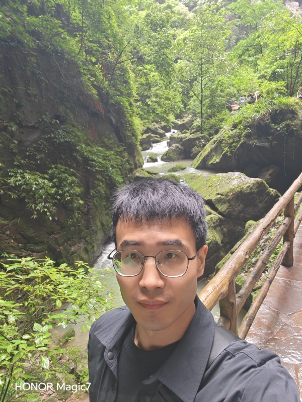 美丑不过一张脸的第二张照片--呼和浩特相亲服务中心