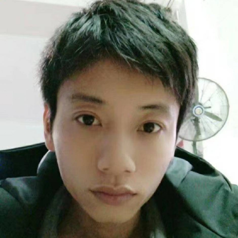 发呆的第一张照片--呼和浩特相亲服务中心