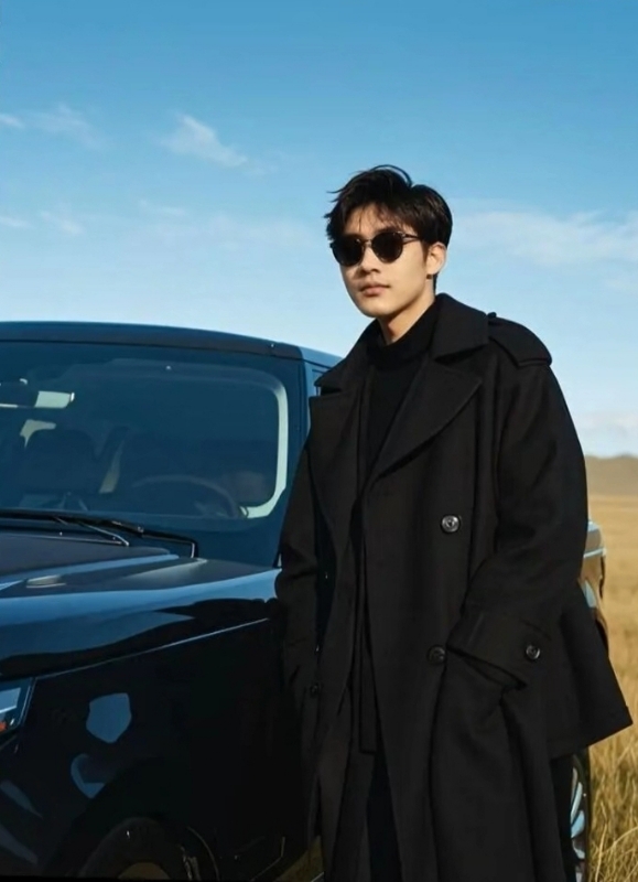 做幸福的亲力者的第二张照片--呼和浩特相亲服务中心