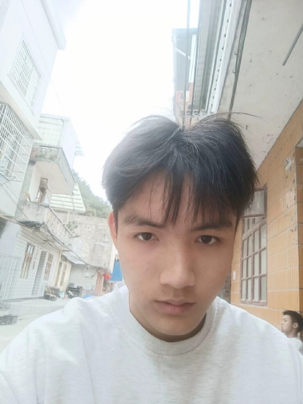 做幸福的亲力者的第三张照片--呼和浩特相亲服务中心