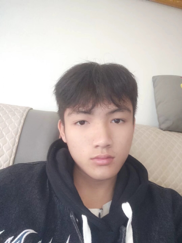 做幸福的亲力者的第四张照片--呼和浩特相亲服务中心