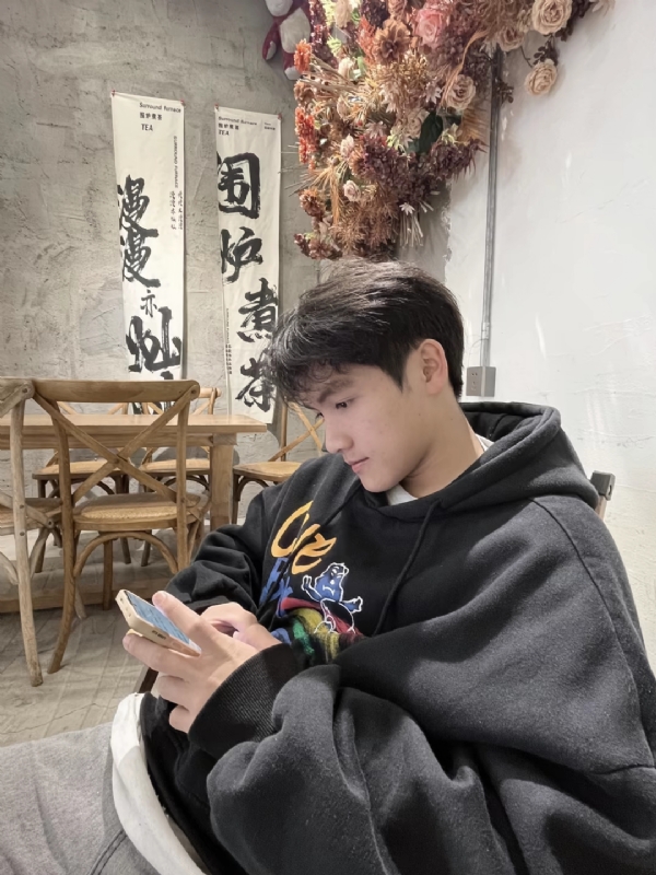 做幸福的亲力者的第六张照片--呼和浩特相亲服务中心