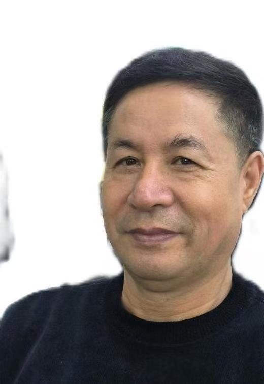 品味人生的第一张照片--呼和浩特相亲服务中心