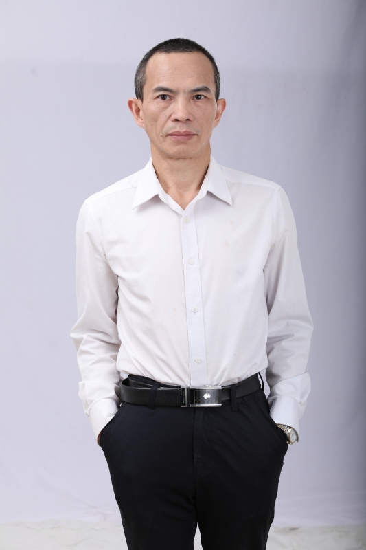 雨樵的第二张照片--呼和浩特相亲服务中心