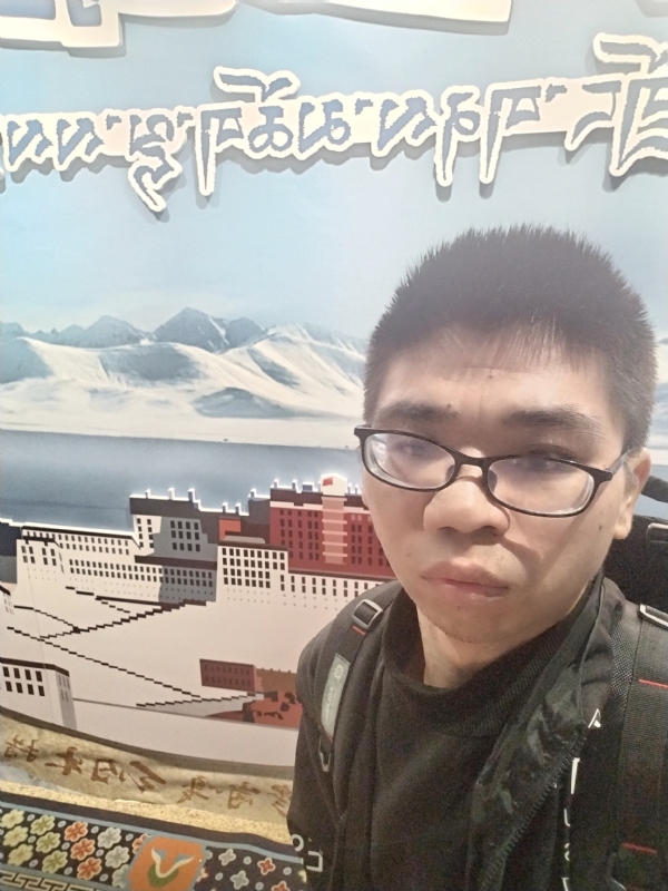 寻找幸福的第一张照片--呼和浩特相亲服务中心