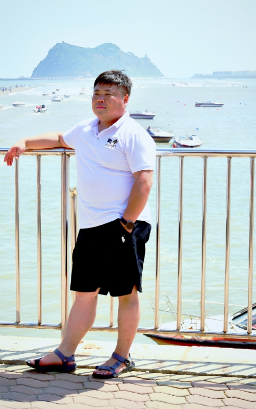 向北局中人的第六张照片--呼和浩特相亲服务中心