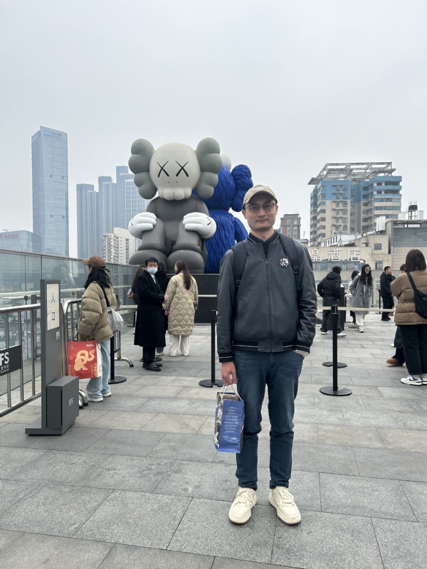 隆云的第一张照片--呼和浩特相亲服务中心