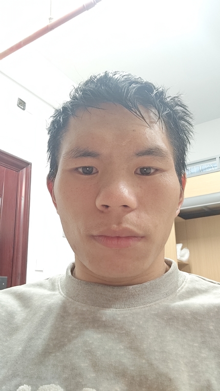 阳光的第一张照片--呼和浩特相亲服务中心