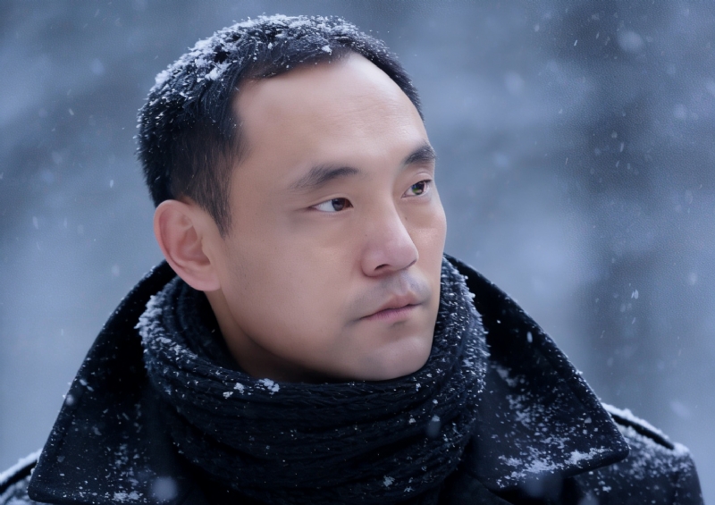 91年的第二张照片--呼和浩特相亲服务中心