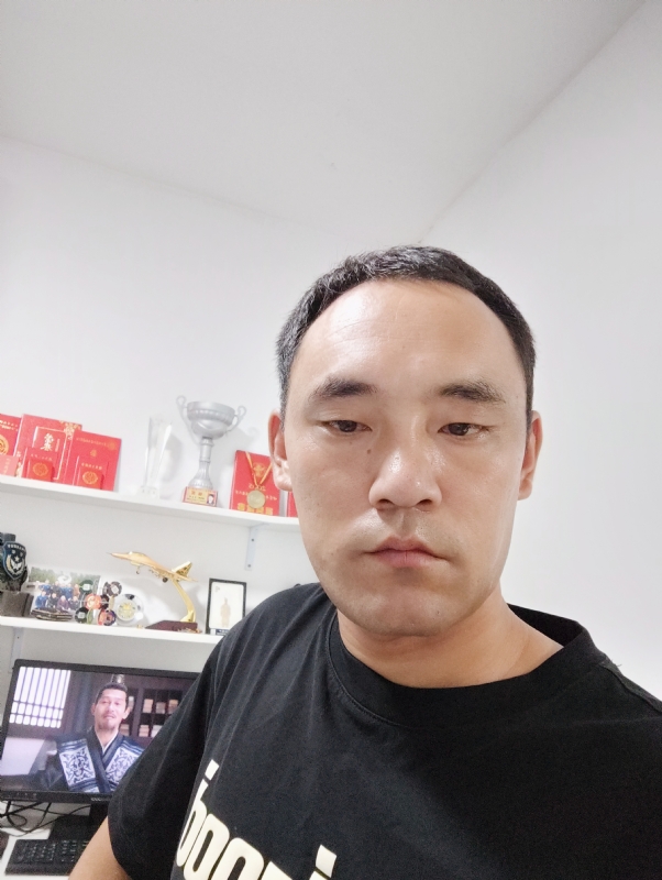 91年的第三张照片--呼和浩特相亲服务中心