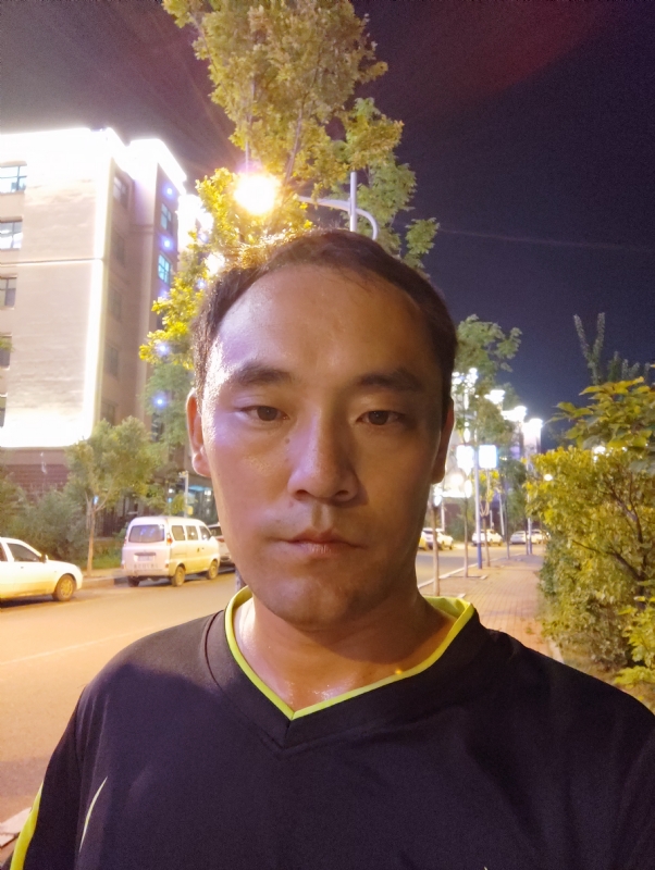 91年的第四张照片--呼和浩特相亲服务中心