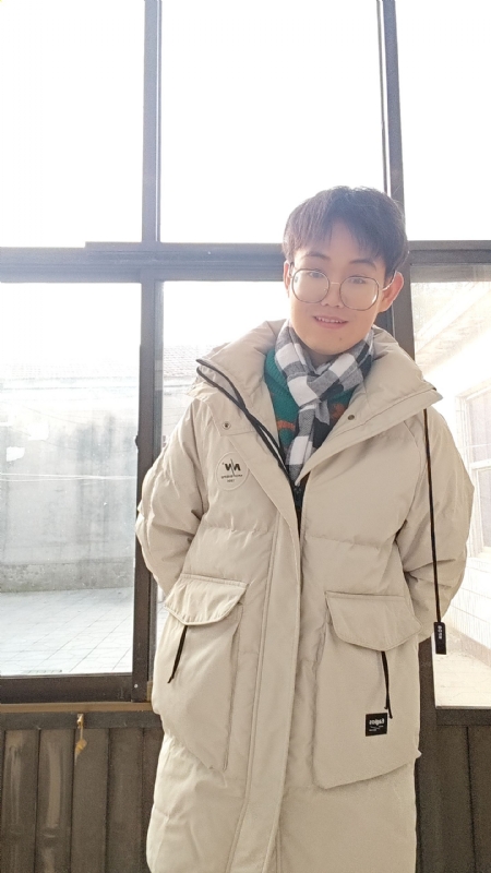 来了的第一张照片--呼和浩特相亲服务中心