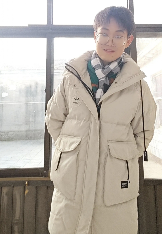 来了的第二张照片--呼和浩特相亲服务中心