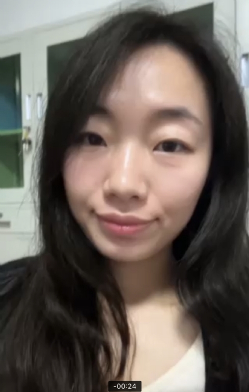 霉霉的第一张照片--呼和浩特相亲服务中心