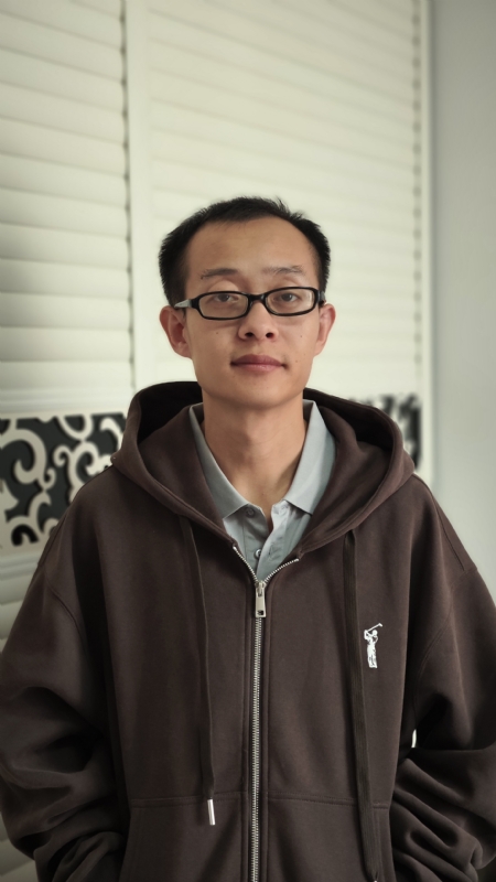 93DXTJ的第一张照片--呼和浩特相亲服务中心