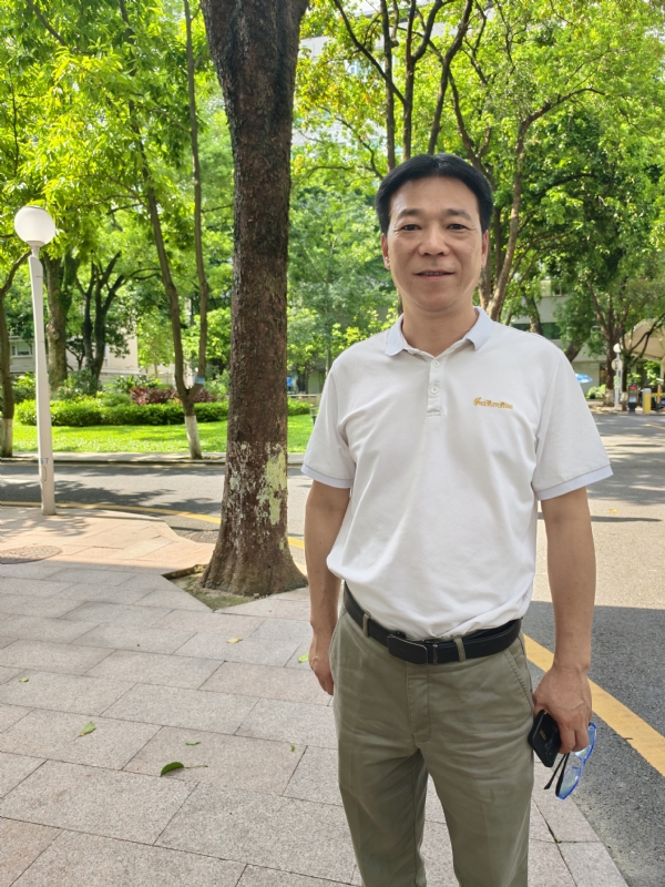 哈哥的第一张照片--呼和浩特相亲服务中心