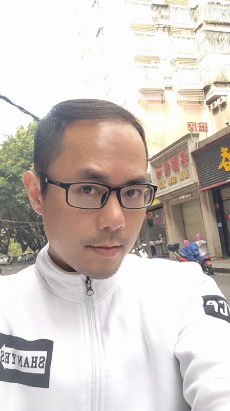 老蔡先生的第五张照片--呼和浩特相亲服务中心