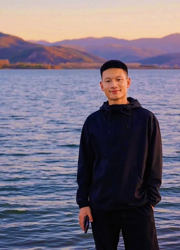 ZL的第二张照片--呼和浩特相亲服务中心