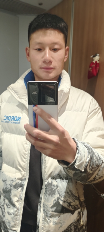 ZL的第三张照片--呼和浩特相亲服务中心