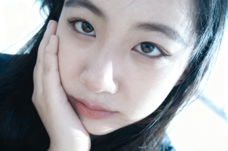 Ageha的第一张照片--呼和浩特相亲服务中心