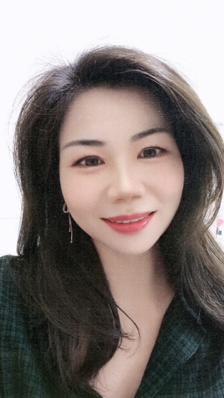 梦梦918的第一张照片--呼和浩特相亲服务中心