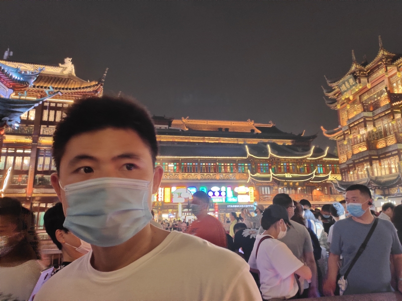 %/的第一张照片--呼和浩特相亲服务中心