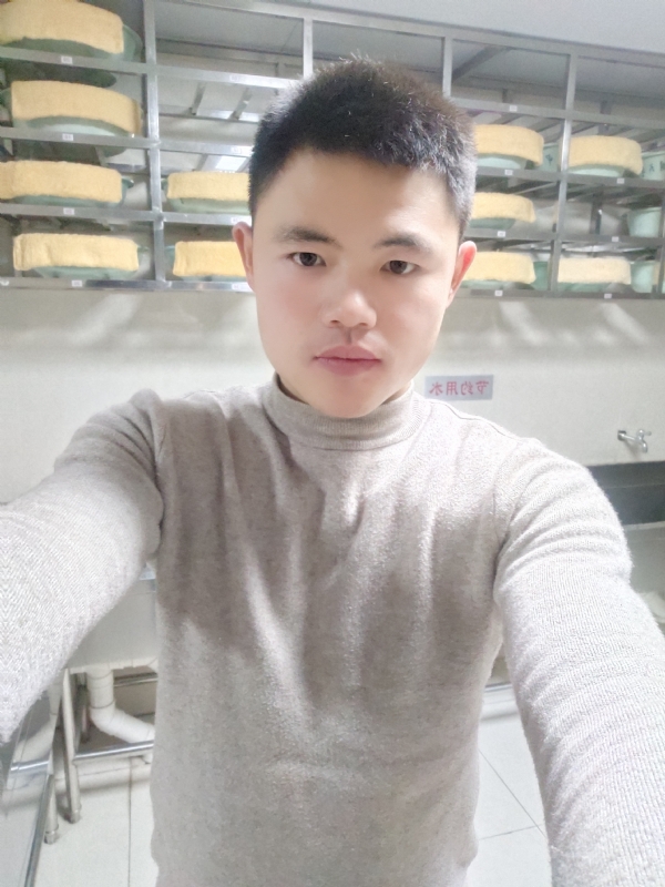 %/的第三张照片--呼和浩特相亲服务中心