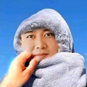 龚先生的第一张照片--呼和浩特相亲服务中心