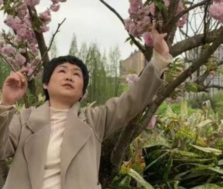 秋冬的雨有点冷的第三张照片--呼和浩特相亲服务中心