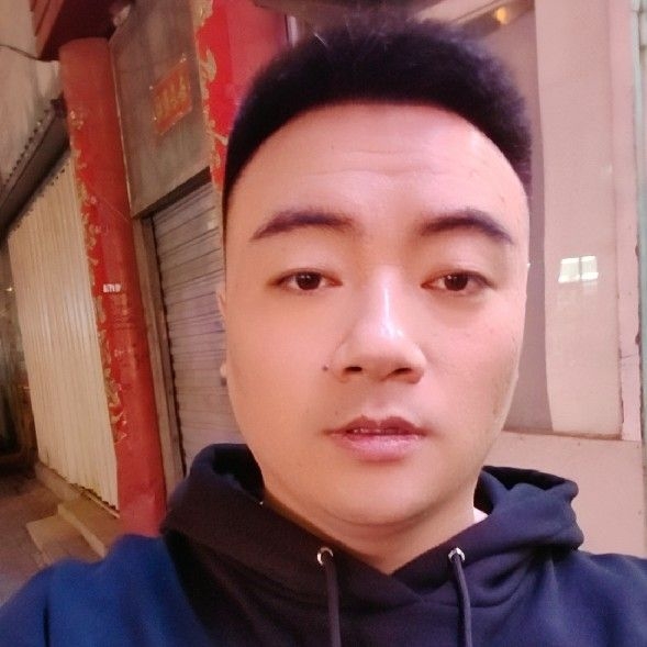 自由如风的第二张照片--呼和浩特相亲服务中心