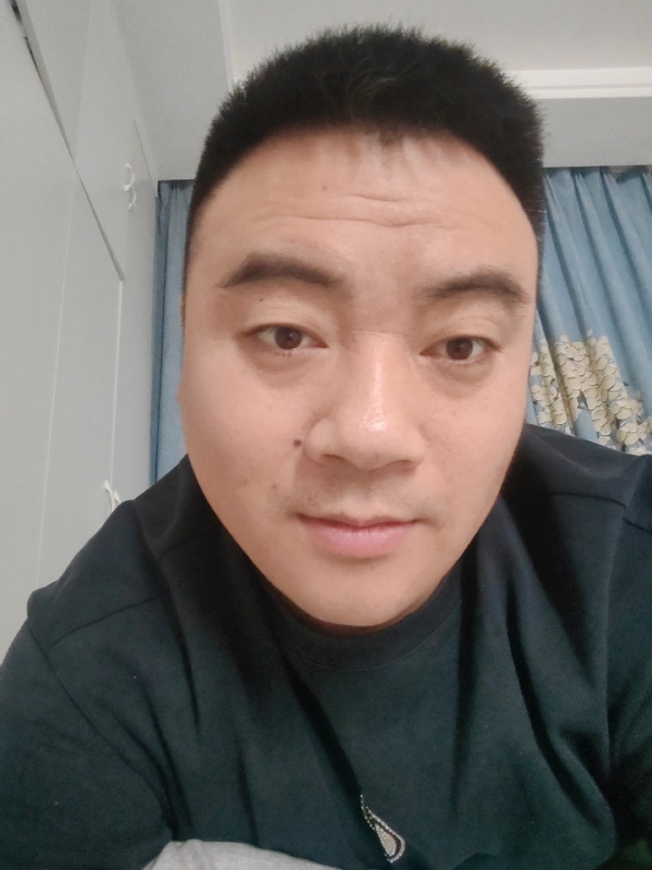 自由如风的第四张照片--呼和浩特相亲服务中心