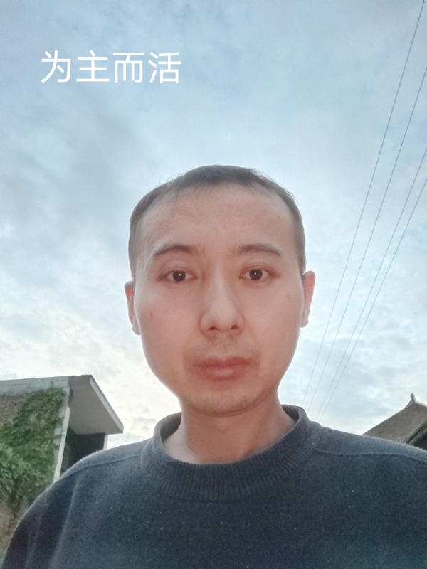 柳宁的第一张照片--呼和浩特相亲服务中心