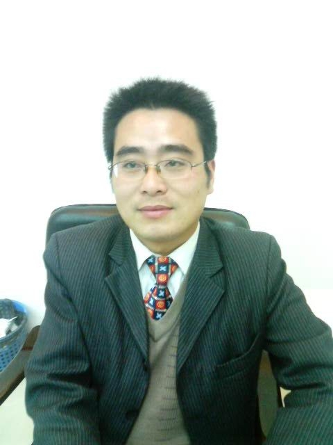 见山见水见自己的第一张照片--呼和浩特相亲服务中心