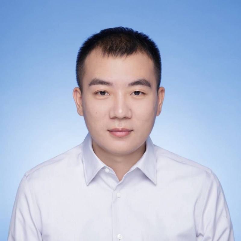 故里的第一张照片--呼和浩特相亲服务中心