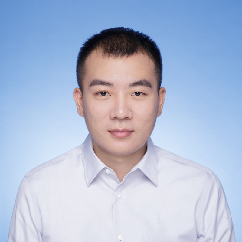 故里的第二张照片--呼和浩特相亲服务中心